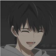 西瓜不冰不行啊