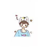 绘梨衣的小鸭子的充气筒