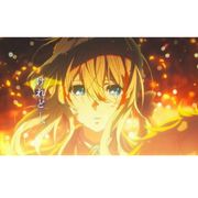 手机用户21179924