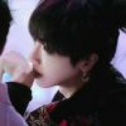 没有星星的瓢虫