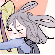 幼儿园门口的幸福