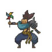 谁有美白霜给酋长我擦擦