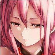 Leslie丶好想好想