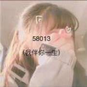 社会社会|･ω･｀)