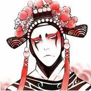 白银之手——闪电