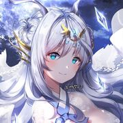 兰月酱