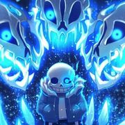 sans