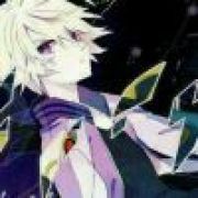 〆﹏落日般的忧伤