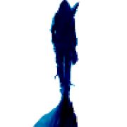 一无事事的独白