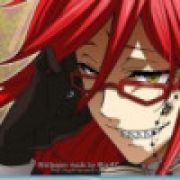 旮旯给木大高手