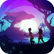 创造与魔法运营组