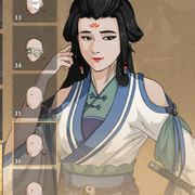 手机用户59215232