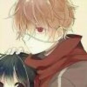 🌸颜王二果🌸