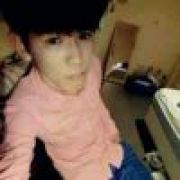 权志龙所谓款爷