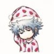 遇见月亮的星星