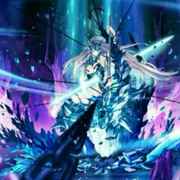 只想与世无争【已封号】