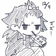 V.__官方认证猪猪女孩