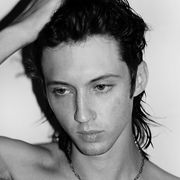 取个名字好难！