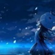 ▓▓▓▓▓▓▓▓▓