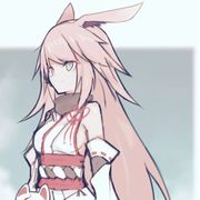 啊啦啦啦脆皮玉米💥