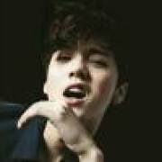 躲在世界的角落