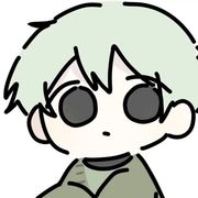 ༺⃢⃢流⃢觞⃢༻