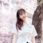 丑女无敌(｡･ω･｡)