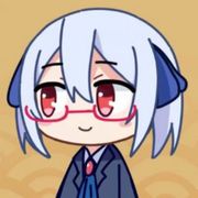 User8480396