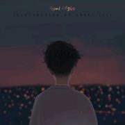 故事里的那朵小黄花_