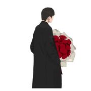 九歌