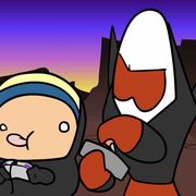 肖恩白给shawnwade