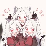 被追逐的光芒不会消散