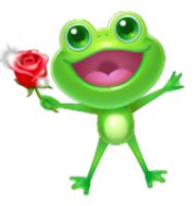 消消乐小青蛙🐸