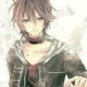 ꧁༺十三༒木木༻꧂