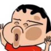 秋刀鱼没有猫的滋味