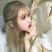 ╭梦里花落知多少、 🐾