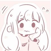 小染想喝冰阔落♡