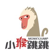 小猴跳跳官方