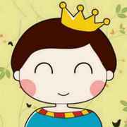 ❤️❤️❤️埃萌