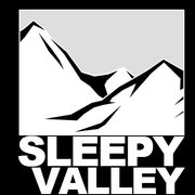 Sleepyvalley