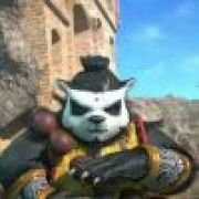 ༺ۣۣۖۖ圐圙ۣۣۖۖ༻