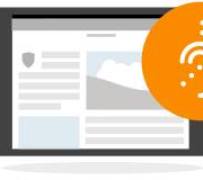 เดินอะดูทางหน่อ