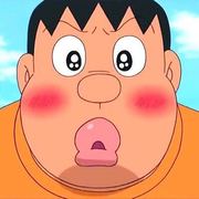 ✎﹏﹏ℳ๓₯㎕🐉