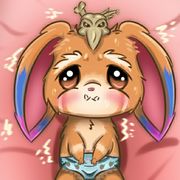 手机用户34956918