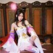 老娘的男人   只看勿动