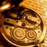 查布拉肯托·路易斯·钺