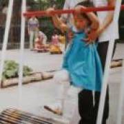 /   /嘟嘟。。-咔