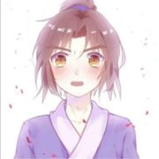 红烧咖喱饼酱！