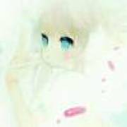 问君自古几多愁