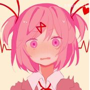 舰娘都是我老婆